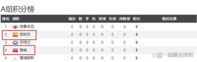 久久婷婷久久一区二区三区